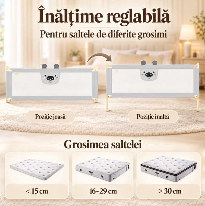 Birou pentru calculator cu raft HomeOFFICE,maro inchis 100x45x72