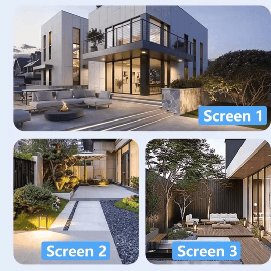 Camera de supraveghere SPY® 2in1 cu Panou Solar inclus 10W, 4MP,4K,Sim,4G - Seliodrox srl