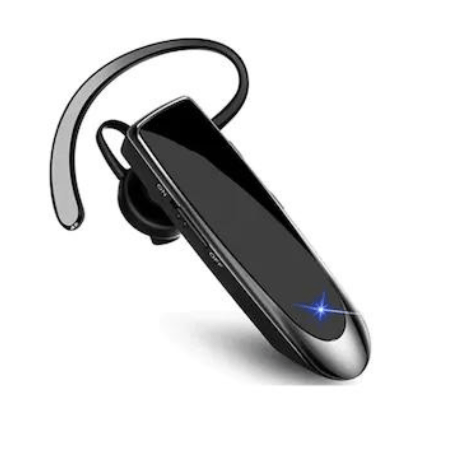 Casca Bluetooth New Bee LC - B41 - Seliodrox srl