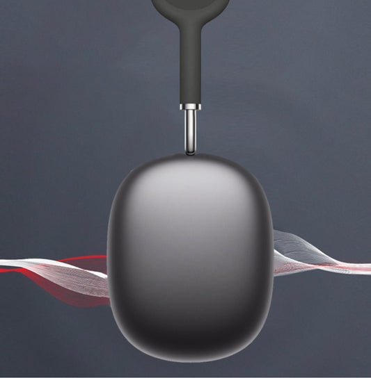 Casti Wireless Over the Ear Gt10 RoHS® Wireless sau Jack 3.5 - Seliodrox srl