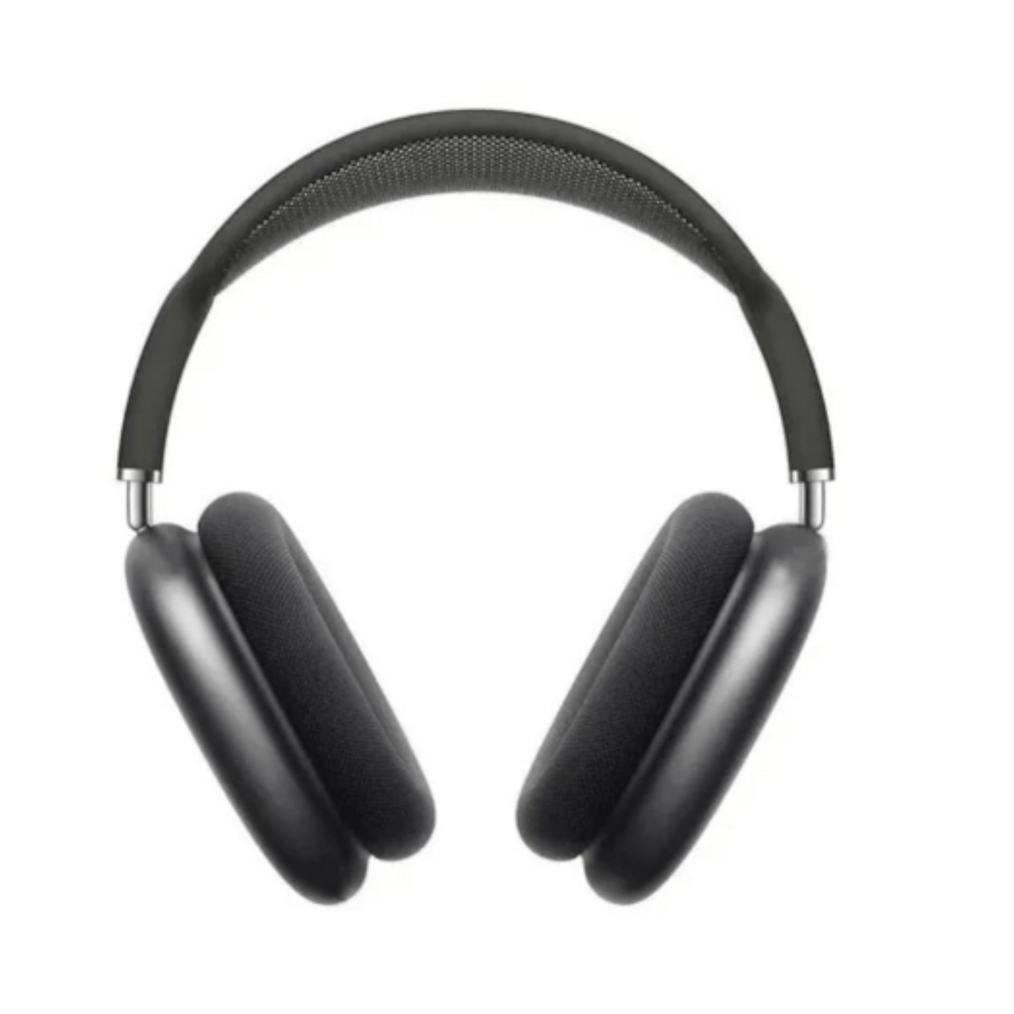 Casti Wireless Over the Ear Gt10 RoHS® Wireless sau Jack 3.5 - Seliodrox srl