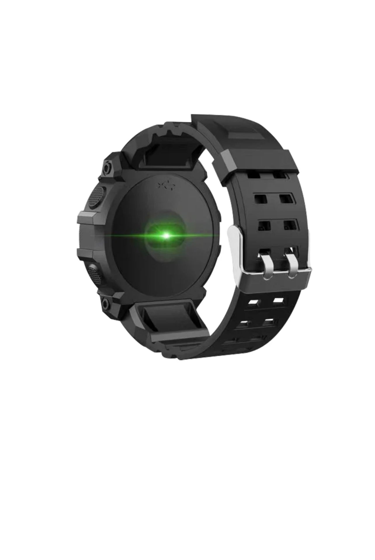 Ceas smartwatch Monitorizare Fitness Sanatate Notificari Nytro FD 68 - Seliodrox srl