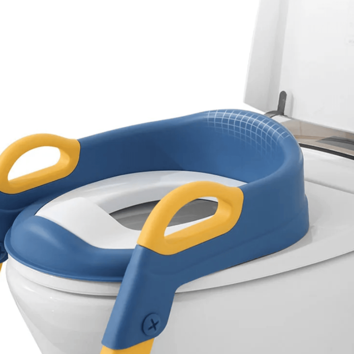 Reductor WC pentru copii - Seliodrox srl