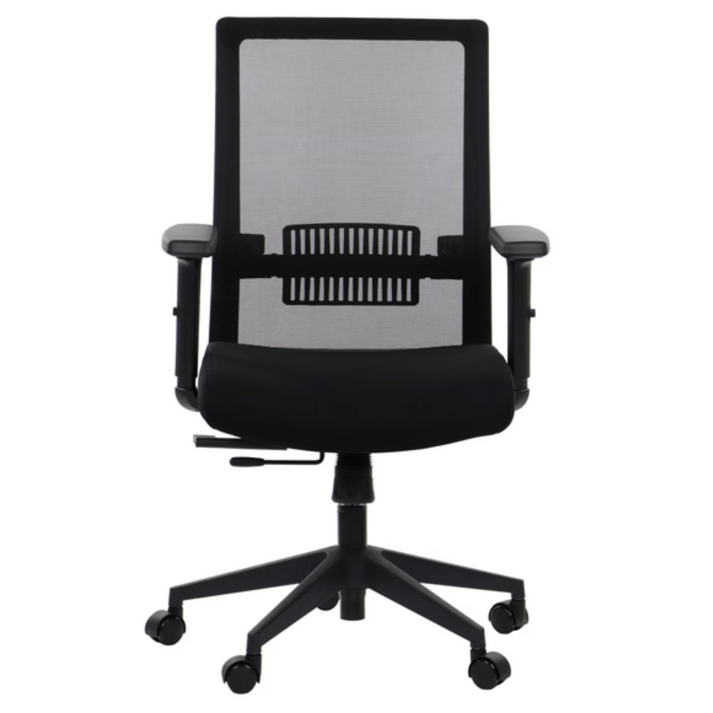 Scaun pivotant ergonomic pentru casa si birou - Seliodrox srl