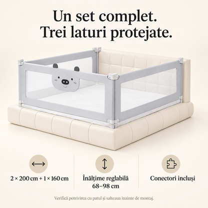Birou pentru calculator cu raft HomeOFFICE,maro inchis 100x45x72
