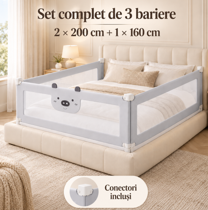 Birou pentru calculator cu raft HomeOFFICE,maro inchis 100x45x72