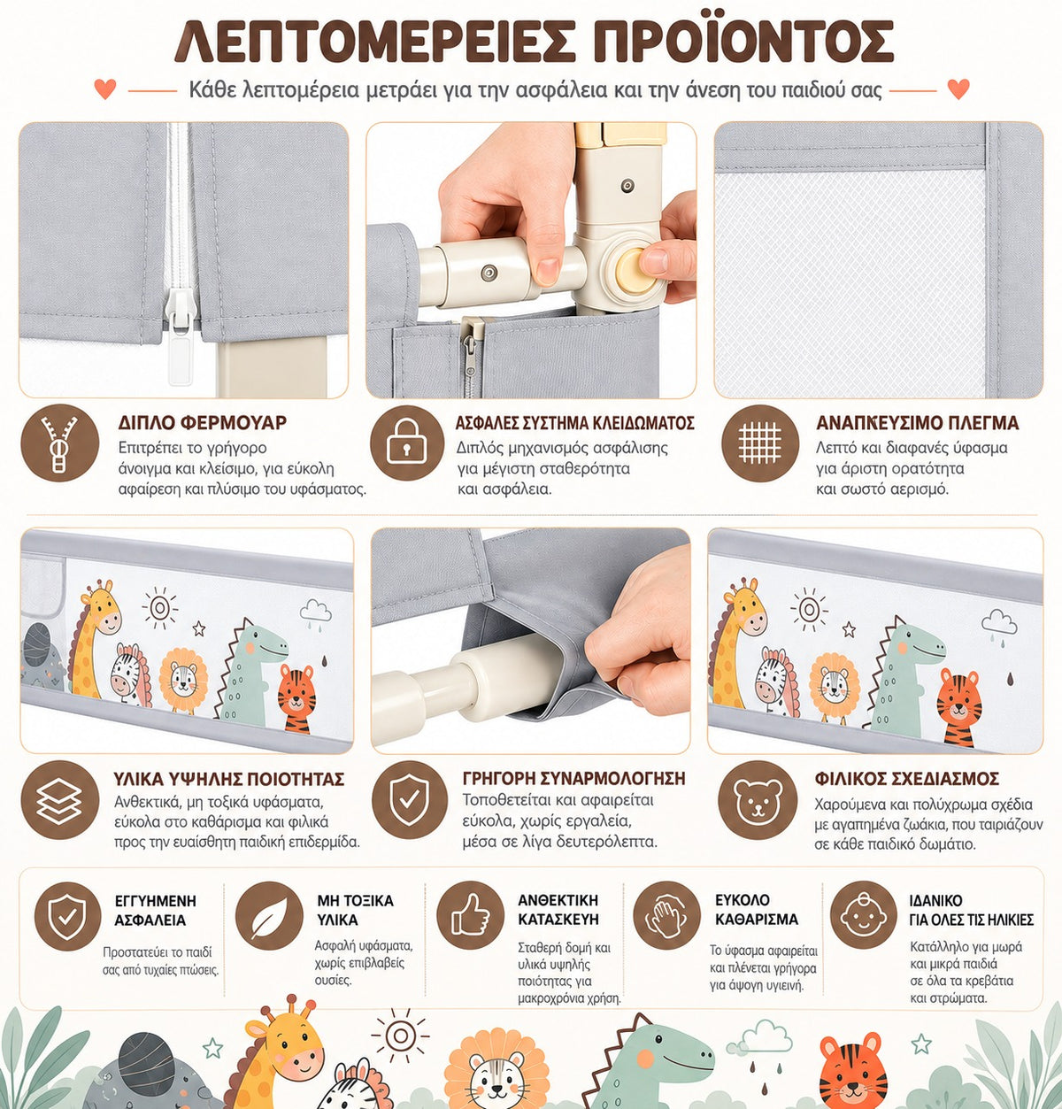 Birou pentru calculator cu raft HomeOFFICE,maro inchis 100x45x72