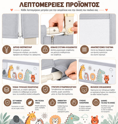 Birou pentru calculator cu raft HomeOFFICE,maro inchis 100x45x72