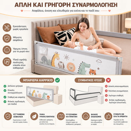 Birou pentru calculator cu raft HomeOFFICE,maro inchis 100x45x72