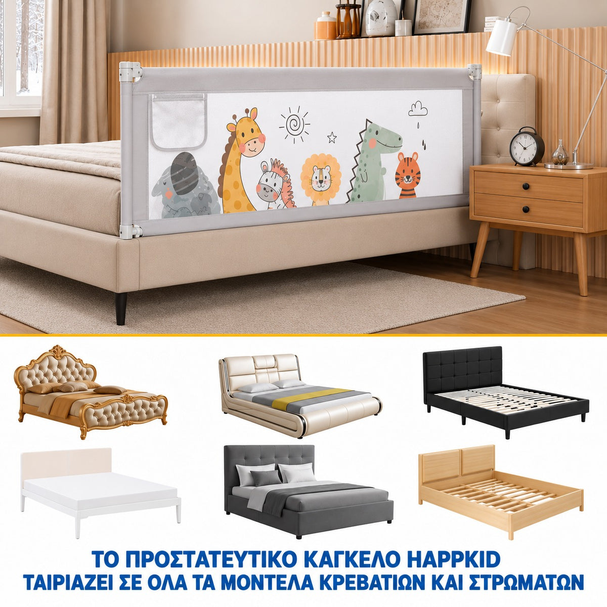Birou pentru calculator cu raft HomeOFFICE,maro inchis 100x45x72