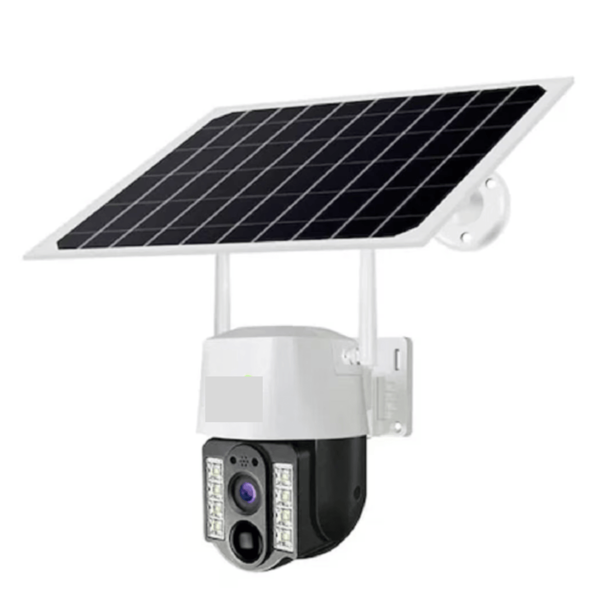 Solara Meta Camera Module Camera solara WiFi 8MP SPY®, FullHD Night Vision,4K | ROHS România