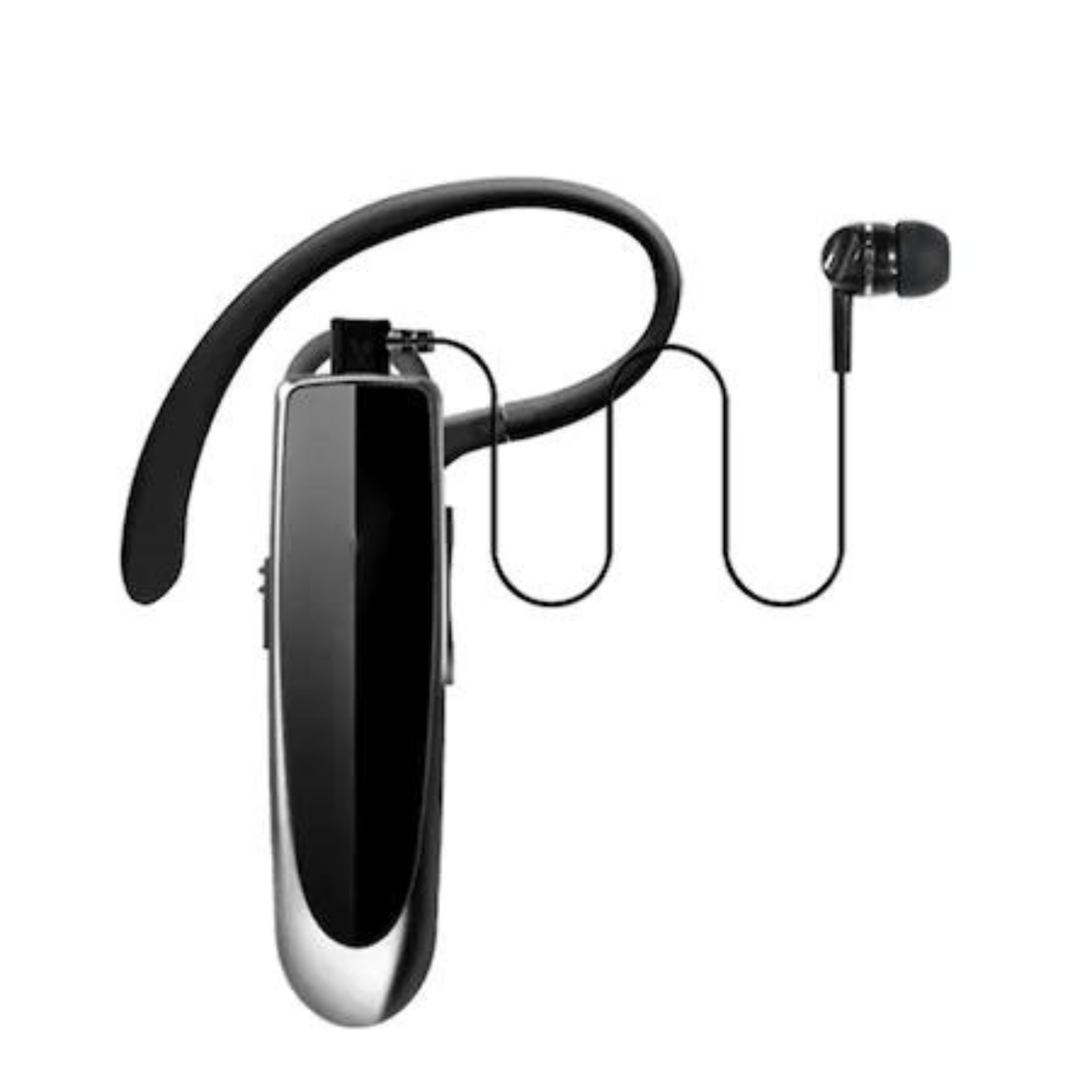 Casca Bluetooth New Bee LC - B41 - Seliodrox srl