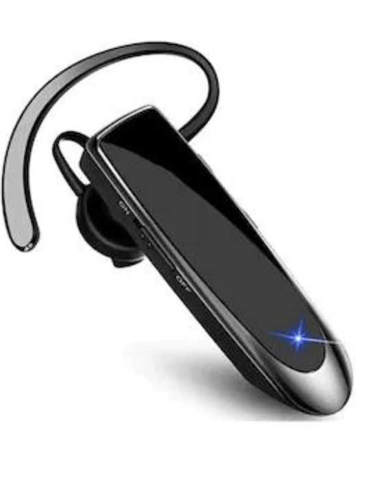 Casca Bluetooth New Bee LC-B41