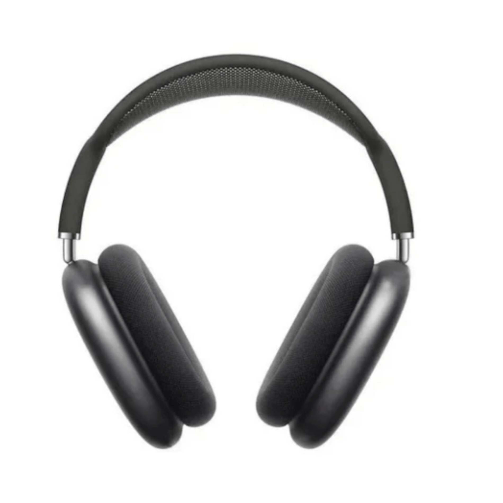 Casti Wireless Over the Ear Gt10 RoHS® Wireless sau Jack 3.5 - Seliodrox srl