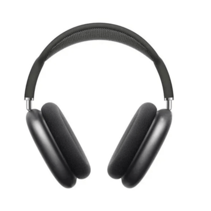 Casti Wireless Over the Ear Gt10 RoHS® Wireless sau Jack 3.5 - Seliodrox srl