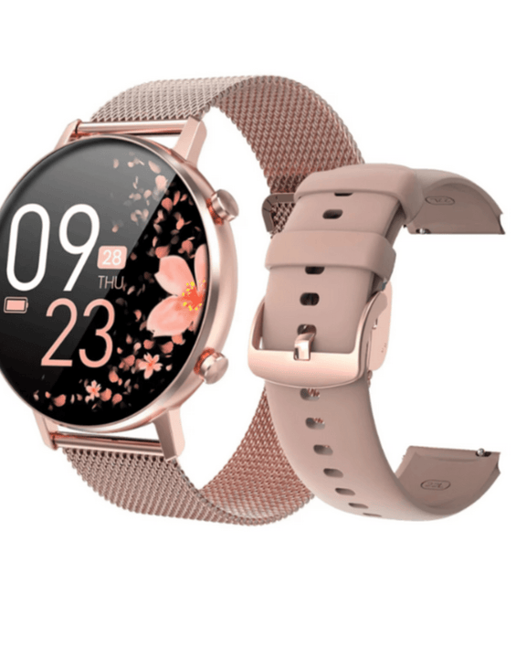 Ceas SmartWatch BeFIT PRO®
