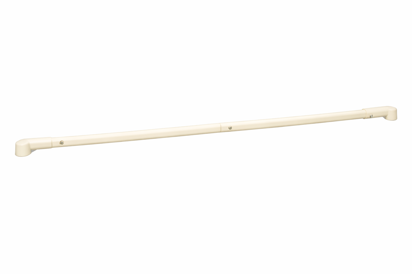 Conector Set Bariera protectie pat Happy 160 cm