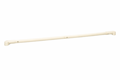 Conector Set Bariera protectie pat Happy 160 cm