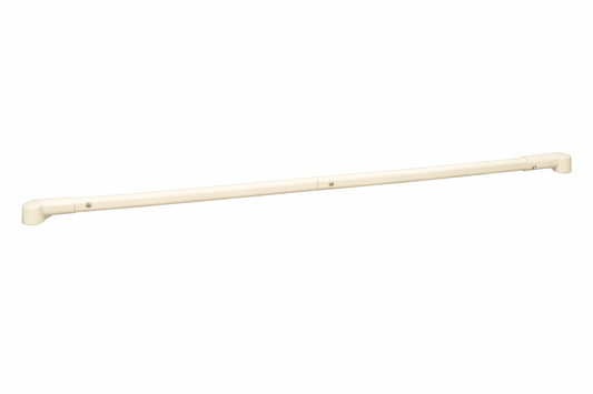 Conector Set Bariera protectie pat Happy 160 cm