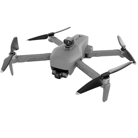 Drona profesionala de ultima generatie RoHS® SG 906 ProMax 2 - Seliodrox srl