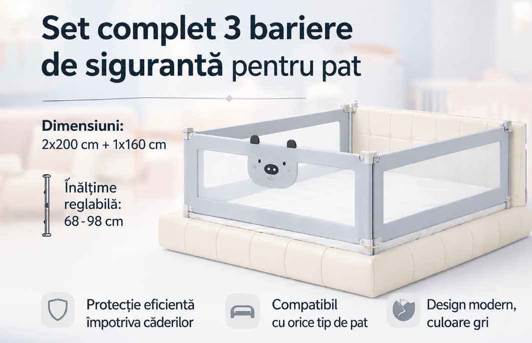 Birou pentru calculator cu raft HomeOFFICE,maro inchis 100x45x72