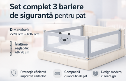 Birou pentru calculator cu raft HomeOFFICE,maro inchis 100x45x72