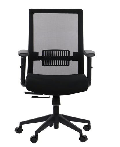 Scaun pivotant ergonomic pentru casa si birou - Seliodrox srl