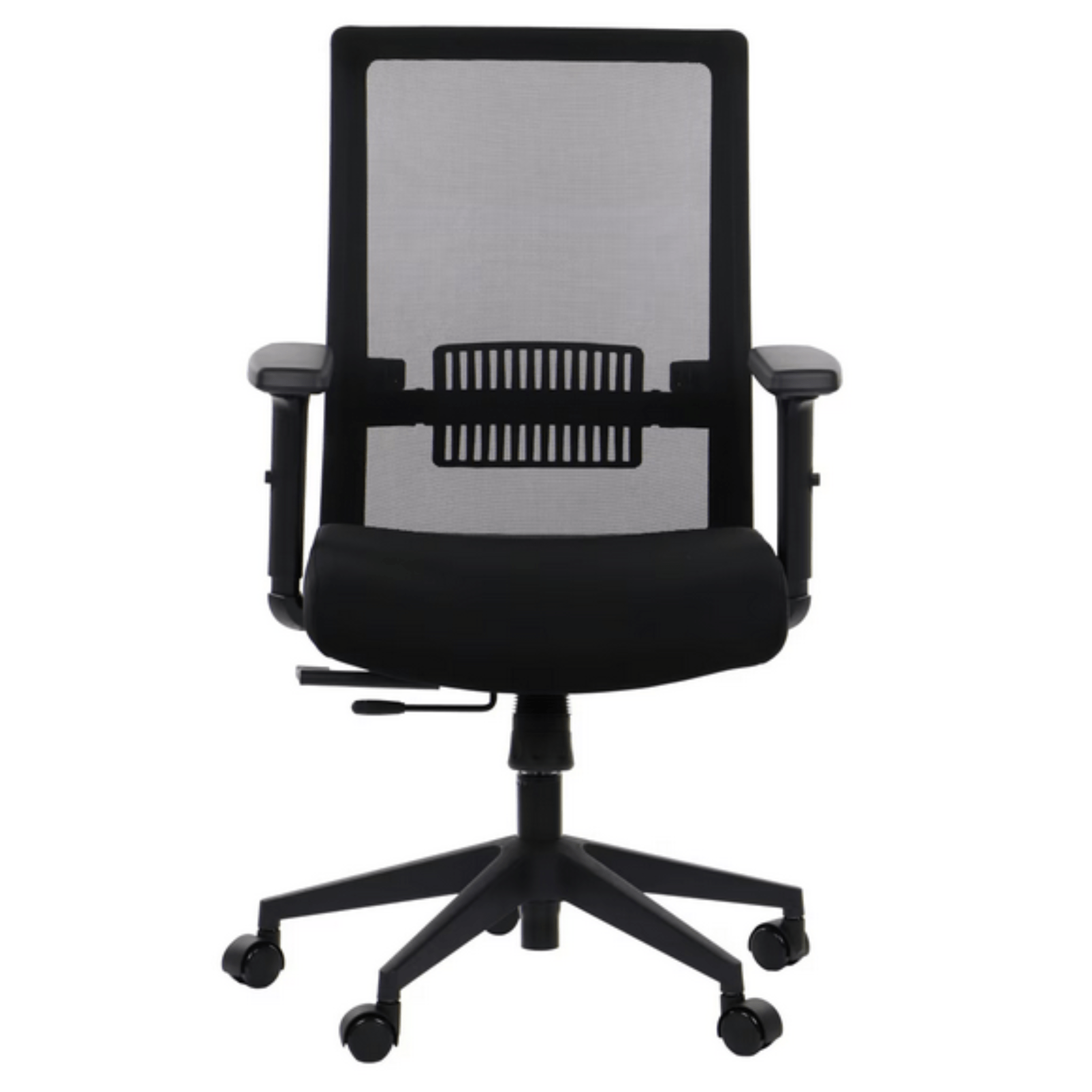 Scaun pivotant ergonomic pentru casa si birou - Seliodrox srl