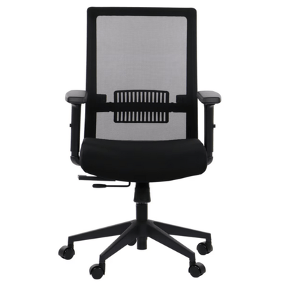 Scaun pivotant ergonomic pentru casa si birou - Seliodrox srl