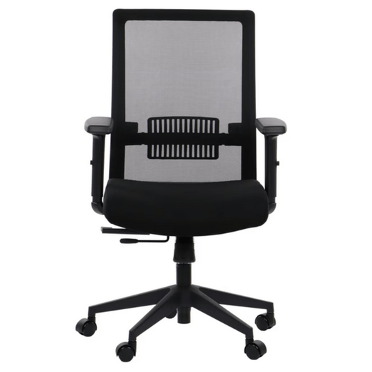 Scaun pivotant ergonomic pentru casa si birou - Seliodrox srl