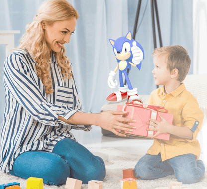 Tableta Educationala pentru Copii - Seliodrox srl